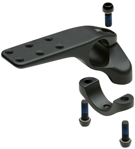 Profile Design Sonic Bracket Kit Profile Design Sonic Bracket Kit