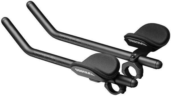 パーツ PROFILE DESIGN SONIC/ERGO/35a RHSNC1 Profile Design Sonic Ergo 35a - Bicycle Sport | Charlotte, NC