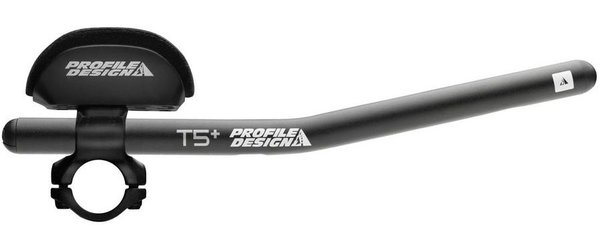 パーツ PROFILE DESIGN SONIC ERGO 50A Profile Design Sonic Ergo 50a - Grey Ghost Bicycles