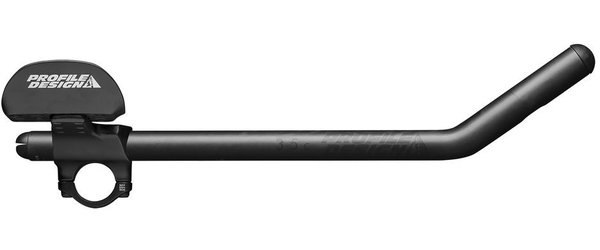 Profile Design Supersonic Ergo 35c Profile Design Supersonic Ergo 35c