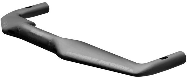 Profile Design Svet R - Nor Door Sport & Cyclery