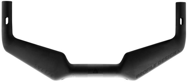 Profile Design Svet R - Nor Door Sport & Cyclery
