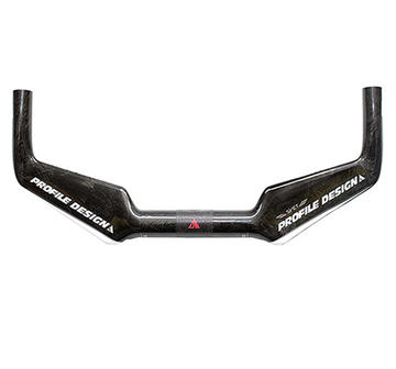 Profile Design Svet R Carbon Base Bar