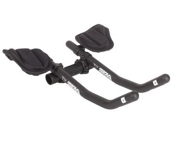 Profile Design T1+ Clip-on Aerobars