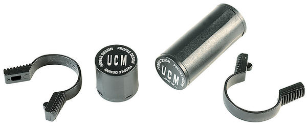Profile Design UCM Universal Computer Mount 25mm 