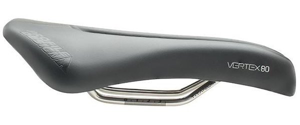 Profile Design Vertex 80 TT Saddle