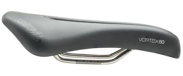 bicycle seat design