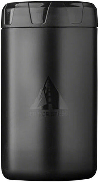 Profile Design Water Bottle Storage II