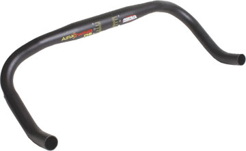 Profile Design Airwing OS Base Bar (31.8mm)