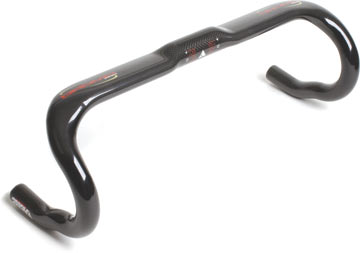 Profile Design Dromo Pro Road Bar (31.8mm)