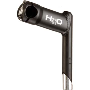 Profile Design H2O Quill Stem