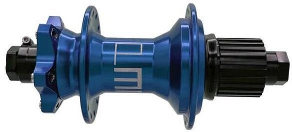 Moyeu Mtb Arrière Disque Pro 5 Boost 12x148 Sram Xd 11/12V 32 Trou