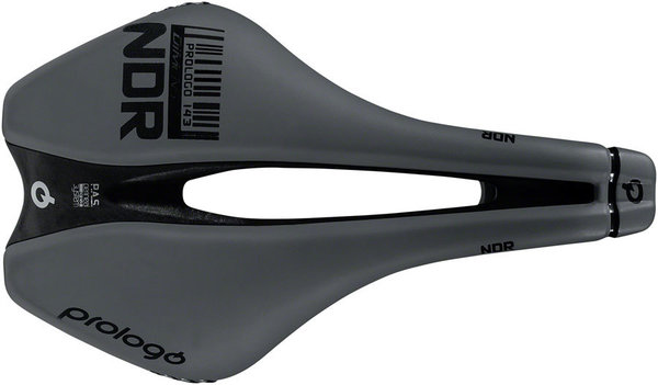 Prologo Dimension NDR T4.0 Saddle