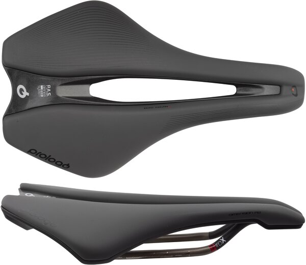 Prologo Dimension R2 Tirox Prologo Dimension R2 Tirox