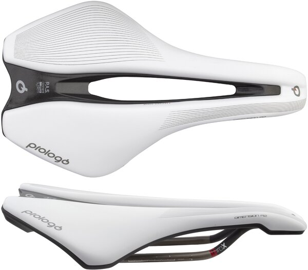 Prologo Dimension R2 Tirox Prologo Dimension R2 Tirox