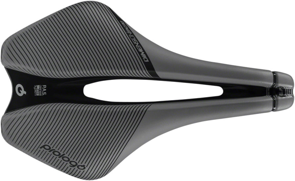 Prologo Dimension Space T4.0 Saddle