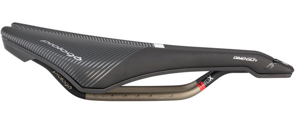 Prologo Dimension Tirox Saddle