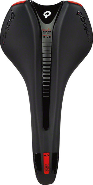 Prologo Nago Evo Space PAS Tirox Saddle Cycle Alaska