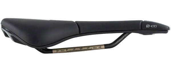 Prologo Proxim W400 Sport