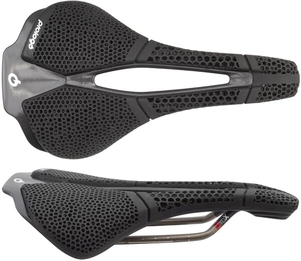 Prologo SCRATCH M5 PAS 3D MSS 美品 Scratch-M5-3D_11-800x533.webp