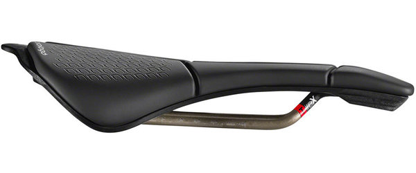 Prologo Scratch M5 Tirox Saddle - Carolina Pedal Works | Hickory, NC