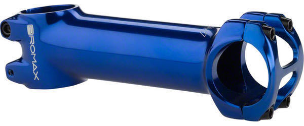 Promax DA-1 Stem