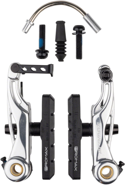 P-1 Linear Pull Brake