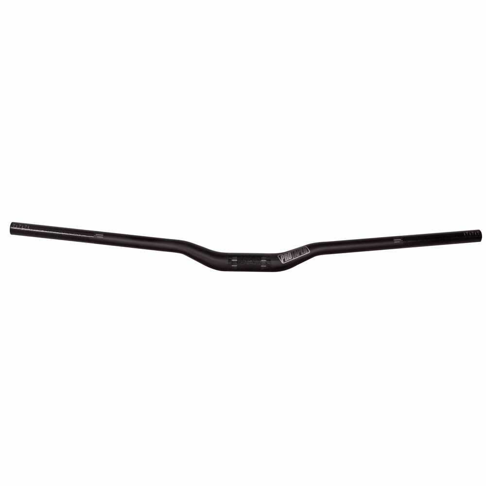 ProTaper Carbon 810 Riser Bar