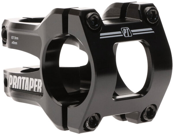 ProTaper Vice Trail Stem ProTaper Vice Trail Stem