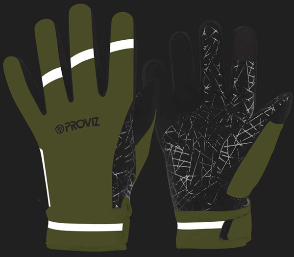 Proviz Classic Unisex