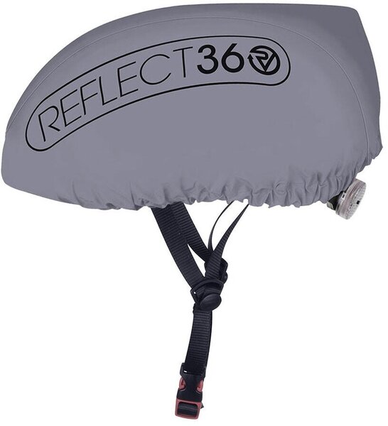 Proviz REFLECT360 Waterproof Helmet Cover
