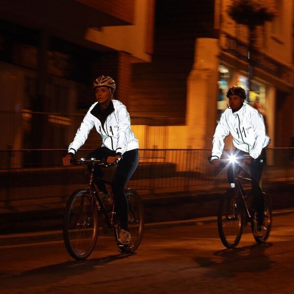 Proviz REFLECT360 Men's Cycling Jacket - Walt's Cycle