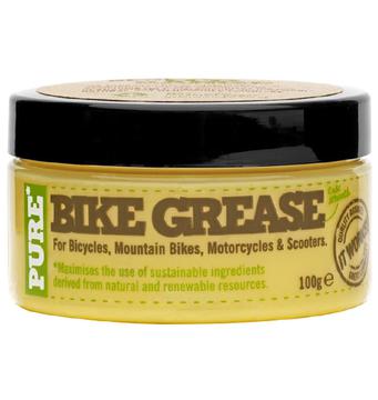 Pure Bike Grease (100g)