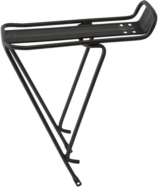 Pure Cycles Adjustable Rear Rack