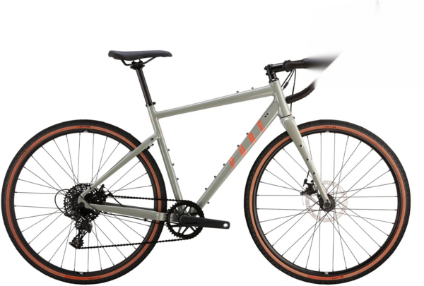 electric bicycle kickstarter Affordable E-Bike with a Revolutionary Gearbox [Kickstarter, crowdfunding,  Indiegogo]