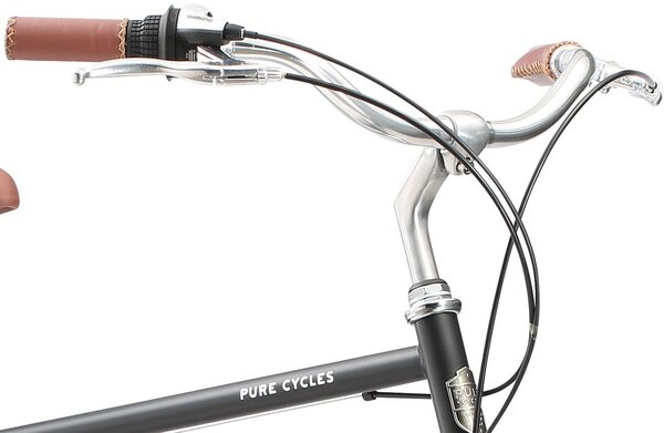 pure-cycles-city-classic-8-