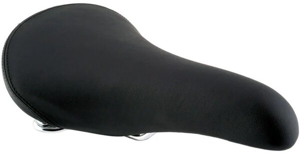 Pure Cycles City Classic Saddle