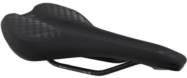 Pure Cycles Dart Pure Cycles Dart