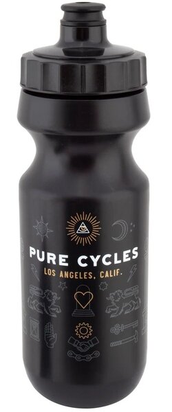 Pure Cycles Pure Cycles 20oz