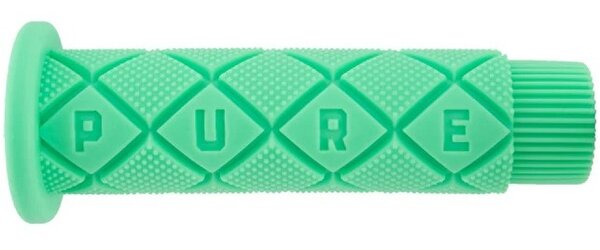 Pure Cycles Pure Grip Set