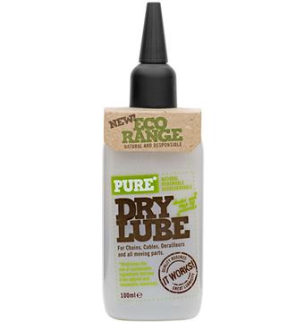 Pure Dry Lube (100ml)