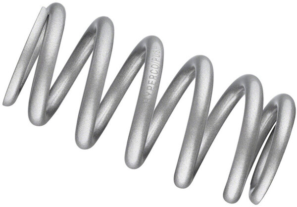 PUSH Industries PUSH Industries HyperCoil ELEVENSIX Spring - 200 Series, 500lb, 55mm Max Stroke PUSH Industries PUSH Industries HyperCoil ELEVENSIX Spring - 200 Series, 500lb, 55mm Max Stroke