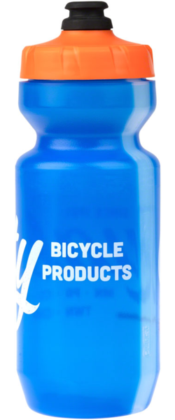 https://www.sefiles.net/images/library/large/qbp-brand-classic-quality-purist-non-insulated-waterbottle-401516-13.png
