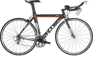 quintana roo kilo vft2