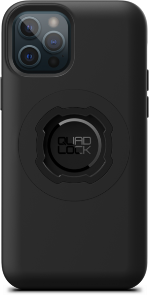 Quad Lock MAG Case - Apple iPhone 16 Pro Max
