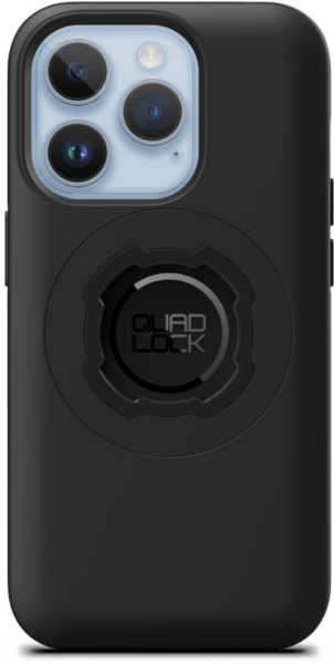 Quad Lock MAG Case - Apple iPhone 14 Pro