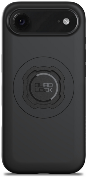 pro camera phone case iPhone 17 Pro Card Holder Case