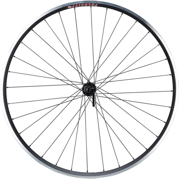 Quality Wheels 105/A23 Front Wheel