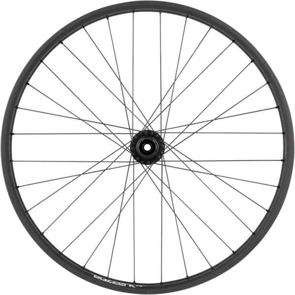 Quality Wheels Blizzerk Rear Wheel Quality Wheels Blizzerk Rear Wheel