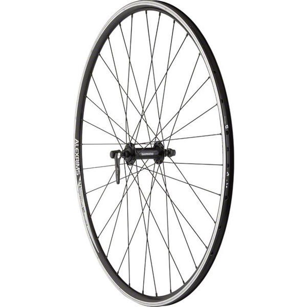 Quality Wheels Shimano Tiagra RS400 / Alex DA22 700c Front